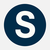 SpinRise - Sichere Zahlungsmethoden - SSL Verschlüsselung und KYC Prozesse