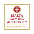 Malta Gaming Authority Lizenz