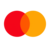 SpinRise - Mastercard Zahlungsmethode - Schnelle Transaktionen