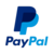 SpinRise - PayPal Zahlungen - Sichere Transaktionen