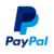 SpinRise - PayPal Zahlungen - Sichere Transaktionen