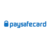 SpinRise - Paysafecard Prepaid - Sichere Einzahlungen
