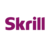 SpinRise - Skrill E-Wallet - Sofortige Zahlungen