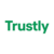 SpinRise - Trustly Banküberweisung - Österreich