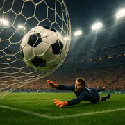 SpinRise - Fußball Wetten - Rapid Wien und Österreich Ligen